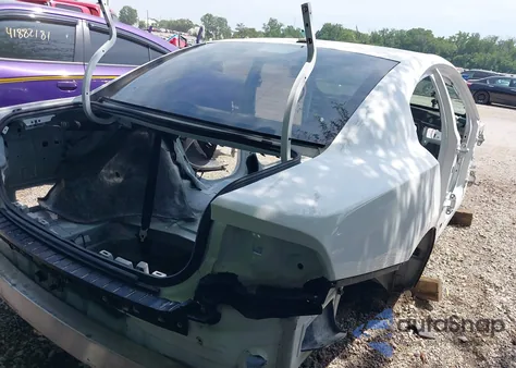 2018 Dodge Charger R/T Scat Pack Rwd z USA, uszkodzony, nr VIN 2C3CDXGJ3JH157578